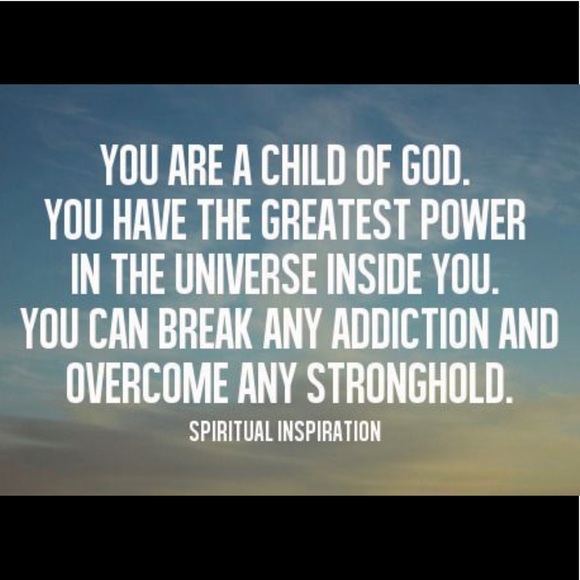 Meet your Posher, Lori - Picture 11 of 16